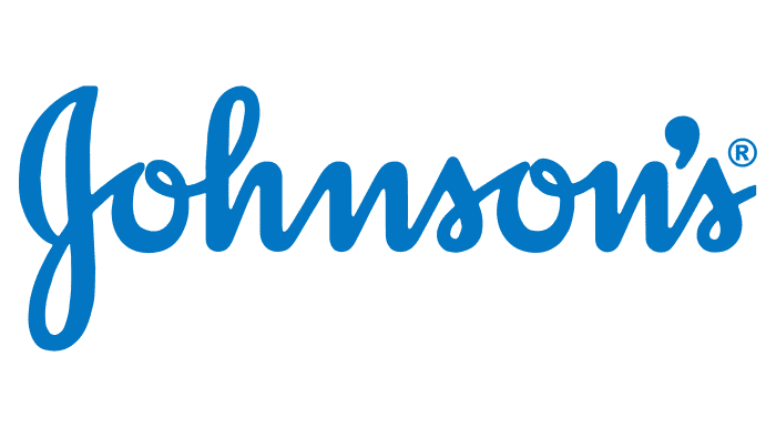 Johnsons-Baby-Symbol-700x394