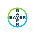 bayer-footer@2x