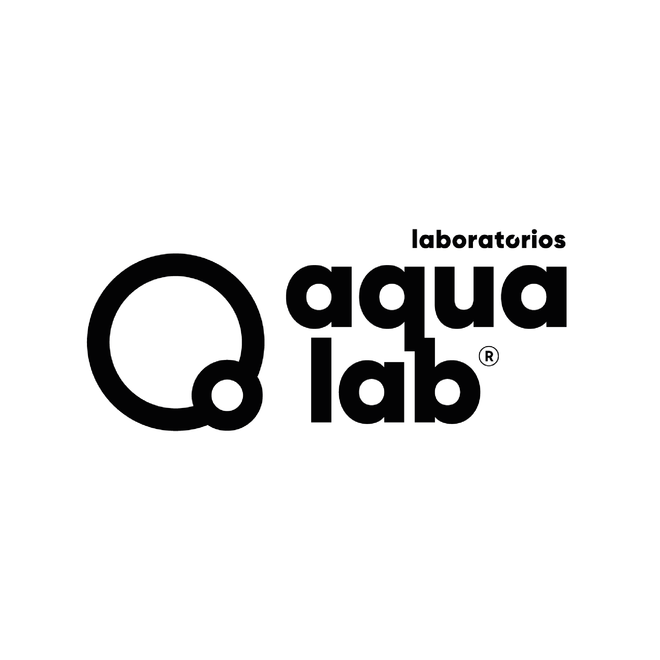 aqualab
