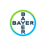 bayer-footer@2x
