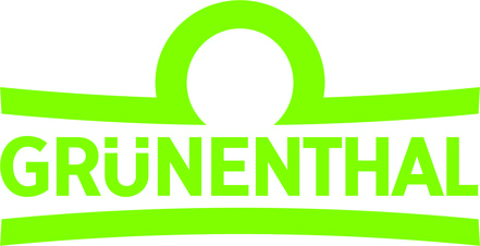 Grunenthal_Logo